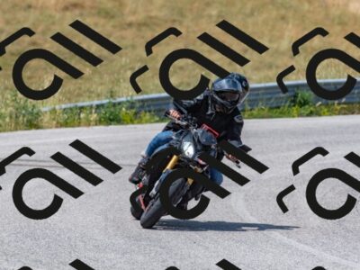 20250615122034-R01_6837_r1