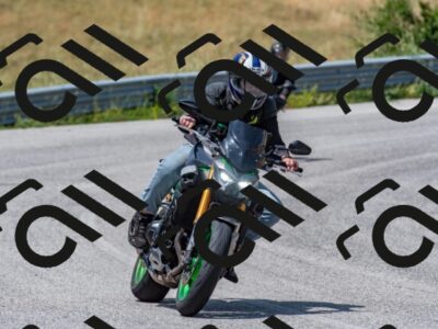 20250615122036-R01_6842_r1