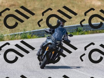 20250615122037-R01_6845_r1