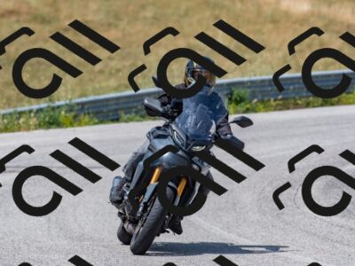 20250615122037-R01_6846_r1