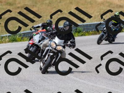 20250615122039-R01_6847_r1