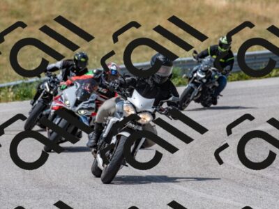 20250615122039-R01_6848_r1