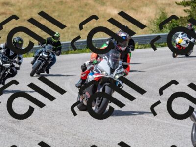 20250615122039-R01_6850_r1