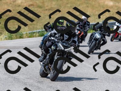 20250615122040-R01_6851_r1