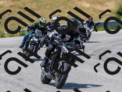 20250615122040-R01_6852_r1