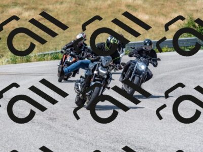 20250615122040-R01_6853_r1