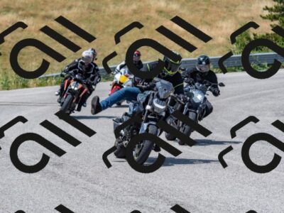 20250615122040-R01_6854_r1