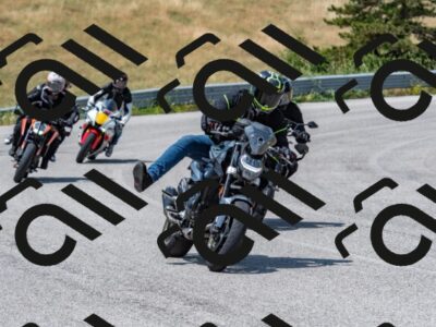 20250615122041-R01_6855_r1