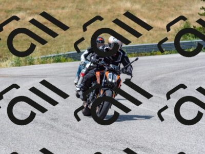 20250615122041-R01_6860_r1