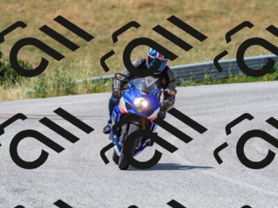 20250615122053-R01_6870_r1