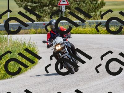 20250615122120-R01_6873_r1