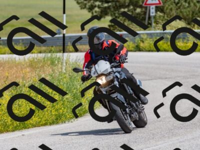 20250615122121-R01_6874_r1