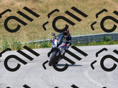 20250615122154-R01_6877_r1