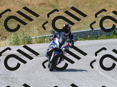 20250615122154-R01_6879_r1