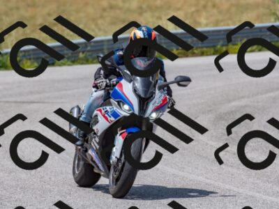 20250615122155-R01_6882_r1