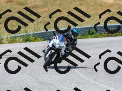 20250615122215-R01_6883_r1