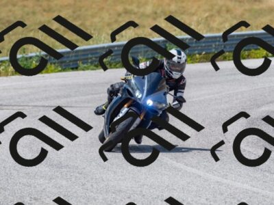 20250615122219-R01_6887_r1