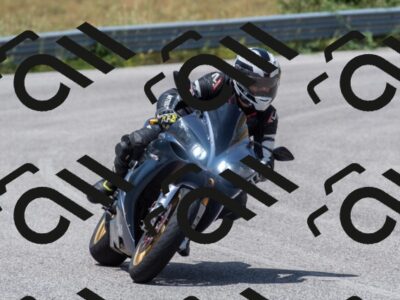 20250615122219-R01_6889_r1