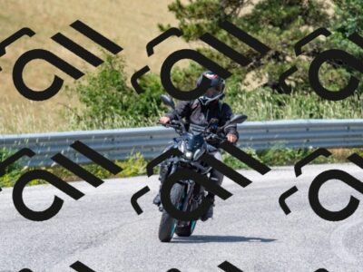 20250615123108-R01_6960_r1