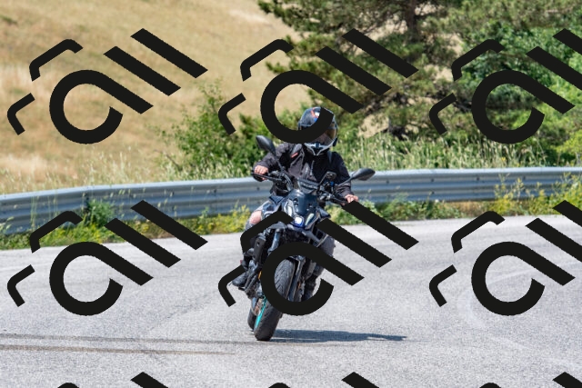 20250615123109-R01_6961_r1