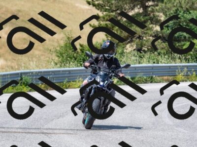 20250615123109-R01_6961_r1