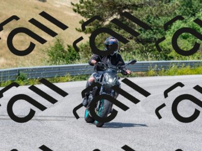 20250615123109-R01_6962_r1