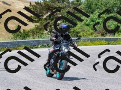 20250615123109-R01_6963_r1