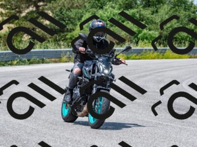 20250615123110-R01_6964_r1