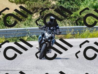 20250615123114-R01_6965_r1