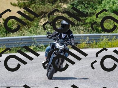 20250615123115-R01_6966_r1