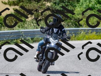 20250615123115-R01_6967_r1