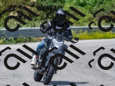 20250615123115-R01_6968_r1