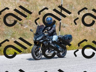 20250615123127-R01_6969_r1