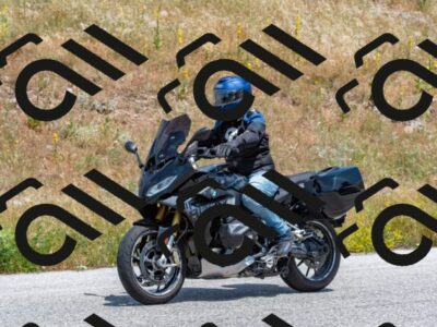 20250615123127-R01_6970_r1