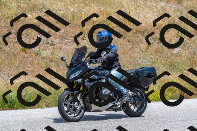 20250615123127-R01_6970_r1