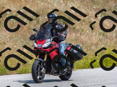 20250615123129-R01_6971_r1