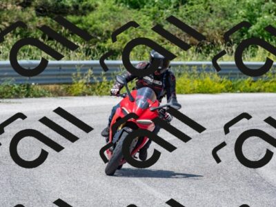 20250615123158-R01_6972_r1