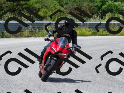 20250615123159-R01_6973_r1