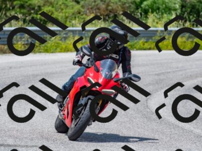 20250615123159-R01_6974_r1