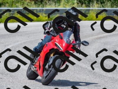 20250615123159-R01_6975_r1