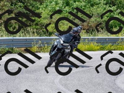 20250615123247-R01_6976_r1