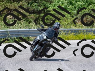 20250615123248-R01_6977_r1