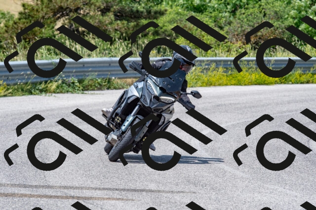 20250615123248-R01_6978_r1