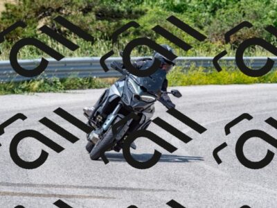 20250615123248-R01_6978_r1