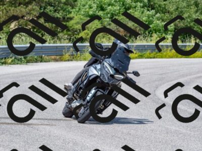 20250615123248-R01_6979_r1