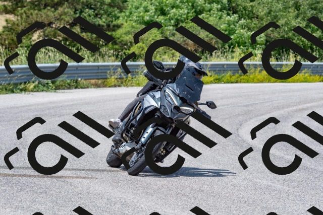 20250615123248-R01_6979_r1