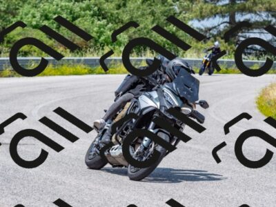 20250615123249-R01_6980_r1