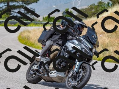 20250615123249-R01_6981_r1