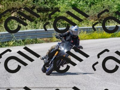 20250615123251-R01_6985_r1