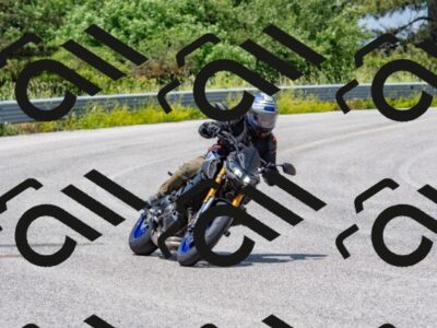 20250615123251-R01_6986_r1